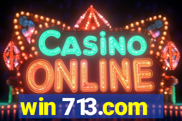 win 713.com